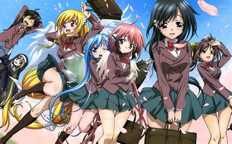Heaven lost property. HiAnime is the best site to watch Heaven's Lost Property SUB online, or you can even watch Heaven's Lost Property DUB in HD quality. You can also find AIC ... 