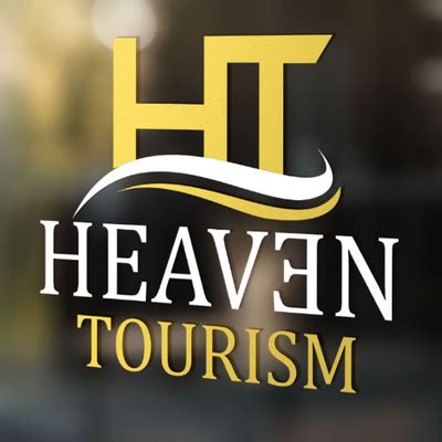 Heaven turizm