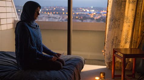 Heaven will wait 2016