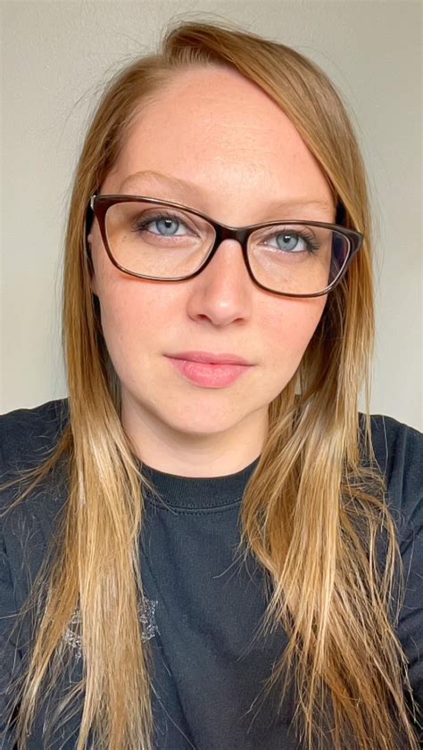 Heavenholmes Onlyfans Leaked [HD] 🍌 84 Pics