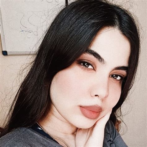 🍆 [PPV] Heavenly Asmr Onlyfans Leaked