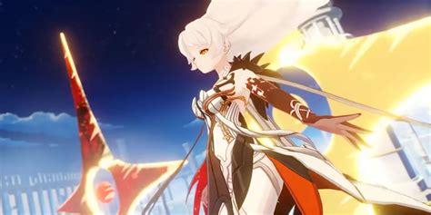 Heavenly Badwarrior Leaked XxX 🍆