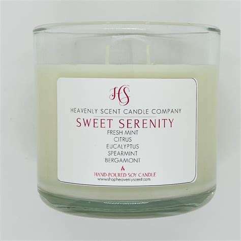 Heavenly Scent Candle Co Charlotte NC - Facebook