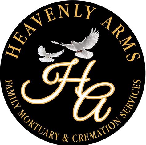Heavenly Arms Family Mortuary Visitation Parlor 201 Water Street Tarboro, NC 27886 . Directions ... Macclesfield, NC 27852 ... Funeral Home website by .... 