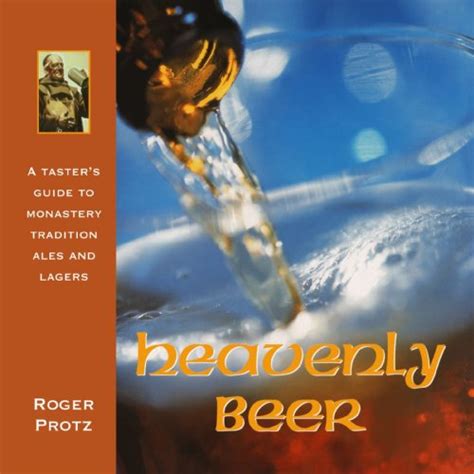 Heavenly beer a tasters guide to over 100 monastery tradition ales. - Il manuale pratico dei canarini una guida all'allevamento e alla conservazione dei canarini.