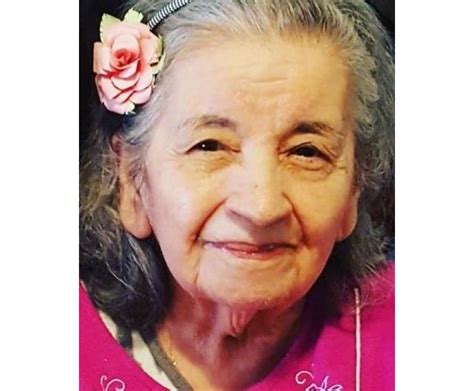 Viewing will be Wednesday, January 17, 2023 from 10:00am to 9:00pm with a rosary at 7:00pm at Heavenly Gate Funeral Home Chapel. Burial will be in Mexico. ... Midland. 405 N. Terrell St., Midland ...