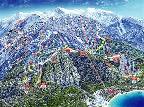 Heavenly mountain ski resort. Things To Know About Heavenly mountain ski resort. 
