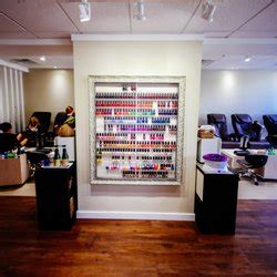 Ly Nail Spa, East Meadow, New York. 16,814 likes. Beauty, cosmetic & personal care