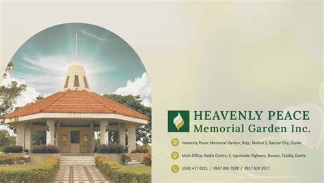 Heavenly peace memorial garden. .  <a href=https://ok-vatutinki.ru/digj0nhmd/del-omega-rec...