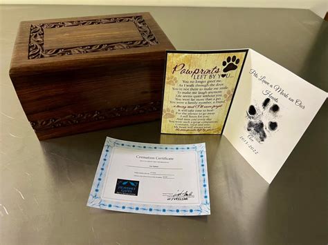 Heavenly pet cremation.  Our Services Basic Cremation Package A quick and simpl...