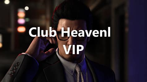 🍑 Heavenly.Vip Onlyfans Leaked [HD] 246 Photos