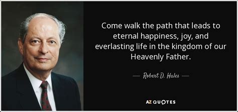 Heavenly_Hales Onlyfans Leak XxX 🍆