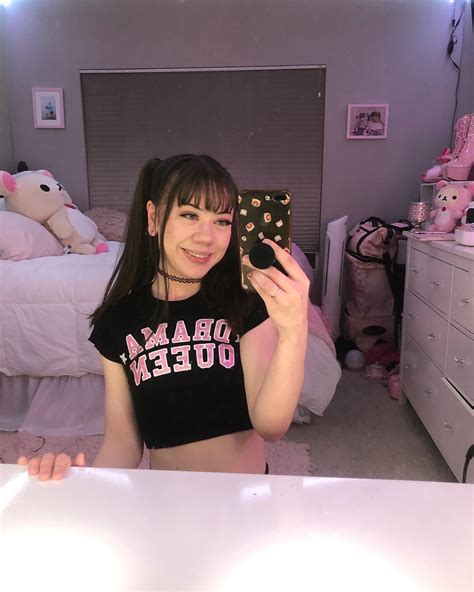 🍑 Heavenlyhanako Onlyfans Leak [SEX VIDEO]
