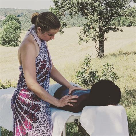 Heavenlymassage Onlyfans Leaked [PPV] 180 Vids