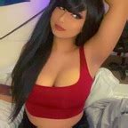 🍌 Heavenlytreasure2 Onlyfans Leaked [SEX VIDEO] 196 Pics