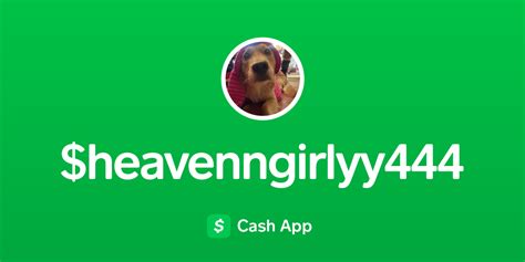 Heavenngirlyy444 Onlyfans Leaked [CLIP] 160 Photos