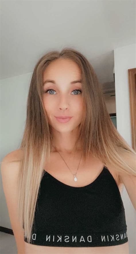 Heavenorelle Leaked XXX 🍆 136 Vids