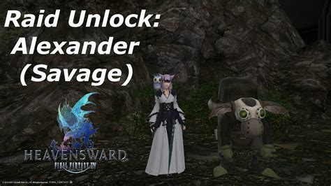 Heavensward raid unlock. .  <a href=https://xn--g1ab0b.xn--80adxhks/34zun...