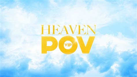 Heavenvip Onlyfans Leak