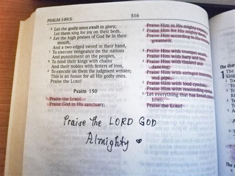 Heavenxoxo Leaked [SEX VIDEO] 🍑 177 Photos