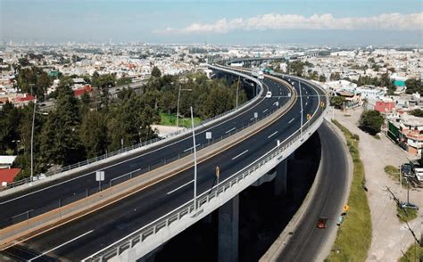 Heavily-traveled border roadway in Tijuana to become one-way only