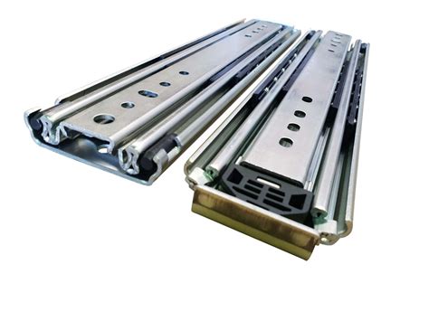 Heavy Duty Drawer Rollers