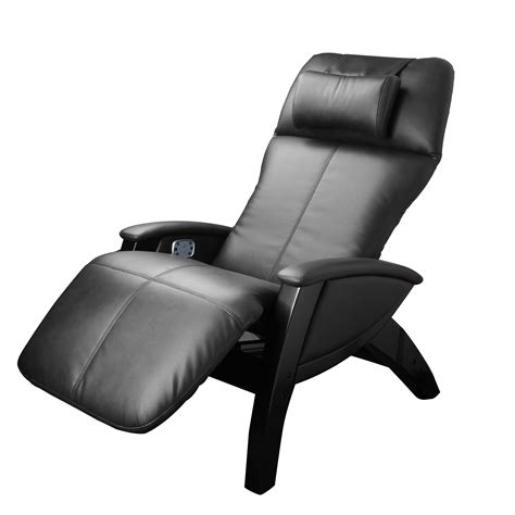 Heavy Duty Zero Gravity Lounge Chair Wayfair