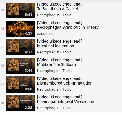 Heavy Metalci Motorcular Sayfa 11  Forum.