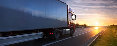 Heavy Rigid Licence - Purple Truck Driving School Toowoomba