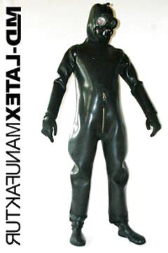 Heavy Rubber Suit for sale in UK 60 used Heavy Rubber Suits