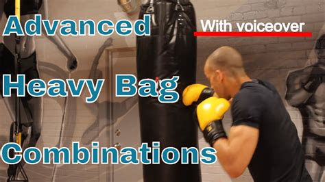 Heavy bag combinations the ultimate guide to heavy bag punching combinations. - Re flexions d'un patriote du de partement d'e vreux.