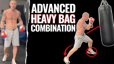 Heavy bag combinations the ultimate guide to heavy bag punching. - Bmw 318i e46 service manual free download.
