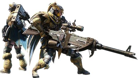 Shattercryst is a Heavy Bowgun Weapon in Monster Hunter World (MHW). All weapons have unique properties relating to their Attack Power, Elemental Damage and various different looks. Please see Weapon Mechanics to fully understand the depth of your Hunter Arsenal.. Shattercryst Information. Weapon from the Legiana Monster; Styled with the Legiana Alpha Armor Set and Legiana Beta Armor Set. 