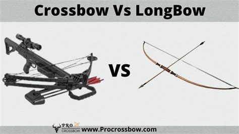 Heavy crossbow vs Longbow for rogue, which is better : r/3d6