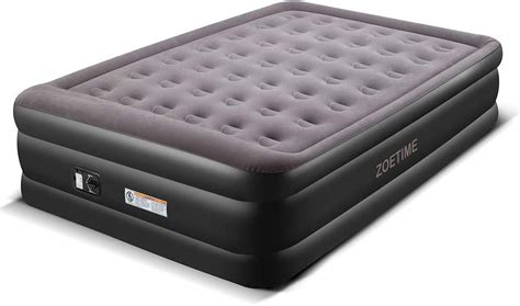 Heavy duty air mattress 1000 lbs. Things To Know About Heavy duty air mattress 1000 lbs. 