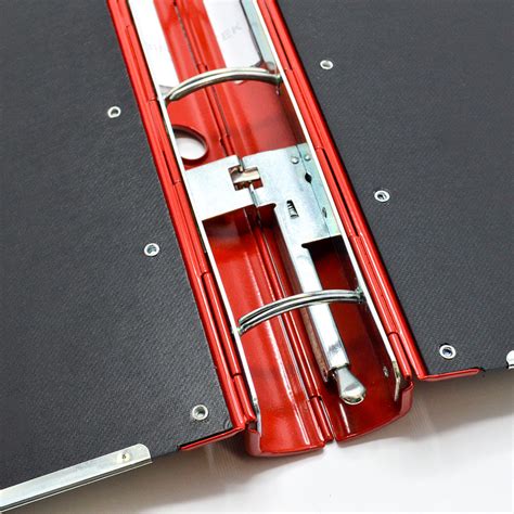 Heavy duty binder. Things To Know About Heavy duty binder. 