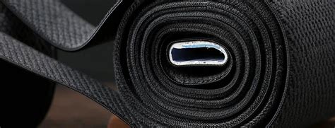 Heavy duty elastic band.  With a multitude of handy uses, these Heavy ...