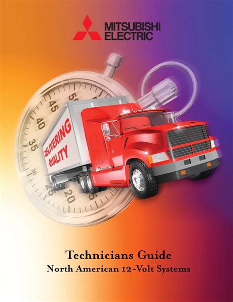 Heavy duty electrical systems training manual. - The magic book the complete beginners guide to anytime anywhere close up magic.
