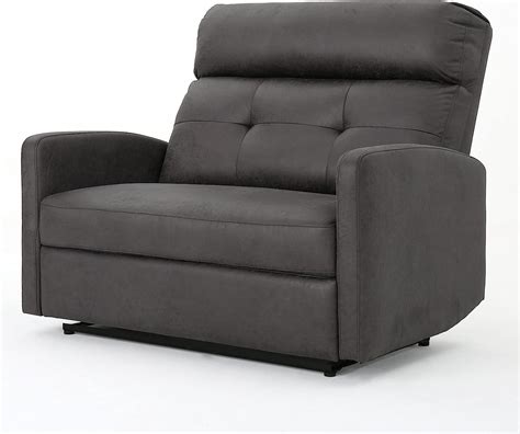 Heavy duty extra wide recliners.  FREE standard UK delivery on everything.  1-4...