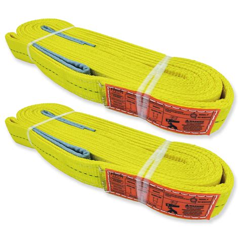 Heavy duty lifting straps screwfix.  Features weather-resistant webbing made from durable po...