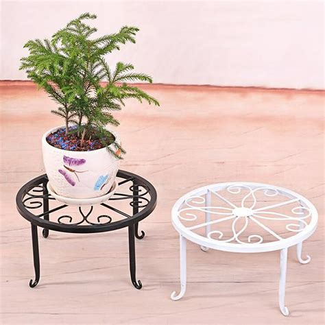 Heavy duty outdoor plant stand. Things To Know About Heavy duty outdoor plant stand. 