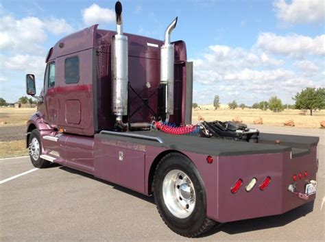 Browse a wide selection of new and used RAM RV Haulers / Toter Trucks for sale near you at TruckPaper.com. Top models include 5500 HD and 4500 SLT ... The brand includes light- to medium-duty trucks ranging from 1500-series pickups to 5500 cab and chassis trucks and commercial ... 2016 DODGE RAM 5500 HEAVY DUTY DIESEL, …. 