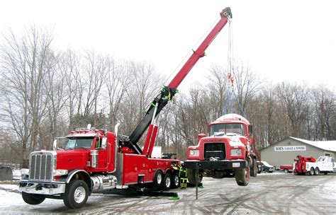 Heavy duty tow truck driver salary. Things To Know About Heavy duty tow truck driver salary. 