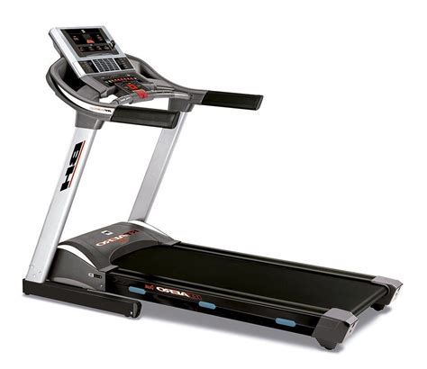 Heavy duty treadmill. The Best Treadmills for Heavy People: High Weight Capacity Treadmills to Take You on Your Fitness Journey. Sturdy frames, long running decks and high weight capacities make a treadmill more... 