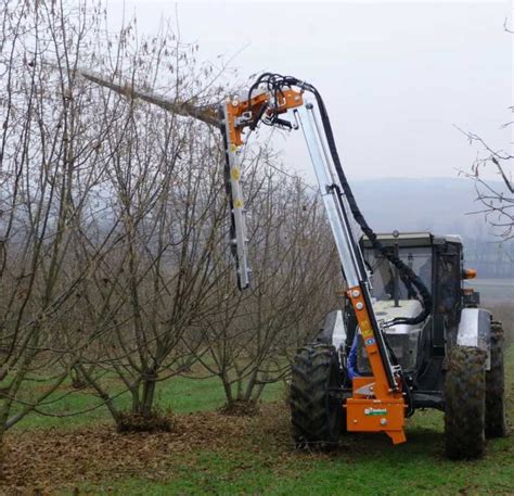 Heavy duty tree cutting equipment.  Tree Cutting Tools & Equipment ...