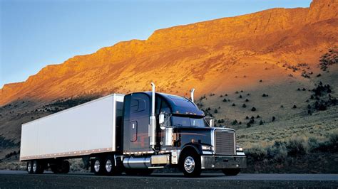 Heavy duty trucks. Heavy-duty trucks (HDTs) in the road freight sector are a growing area of focus for reducing transportation-related oil consumption and greenhouse gas emissions because of this sector’s ... 