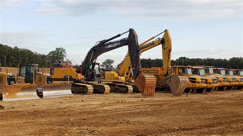 Heavy equipment operator Jobs in Perrysburg, OH Glassdoor