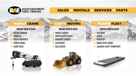 Heavy equipment rental rates guide saskatchewan. - Sony dvd player vcr slv d100 owners manual user guide english.