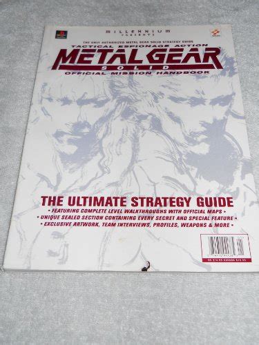 Heavy gear official guide official strategy guides. - 1972 arctic cat model 340 399 and 440 puma snowmobile parts list book catalog manual 671.