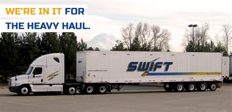 Heavy Haul Specialized CDL-A Truck Driver - Earn Up to $2100 Weekly. Bulldog HiWay Express 3.6. Southaven, MS 38671. $2,100 a week. Full-time.